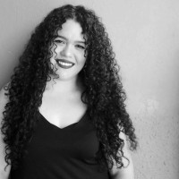 Maria Guadalupe Cervantes Cervantes