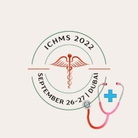 Icmhs Conference