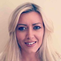 Lauren Eagles