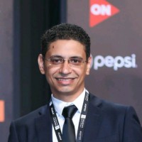 Mohamed Anwar