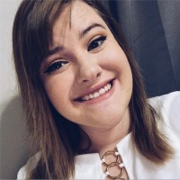Shelby Tayse