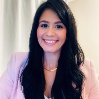 Thaluana Reis