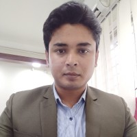 Safaet Rahman Siyam