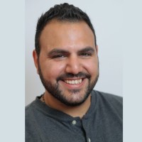 Eli Hashoul