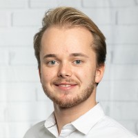 Patrick Neufeld