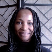 Sonja Killebrew, Mfa, M.S.Ed
