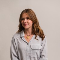 Isabella O'Brien