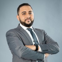 Ayman Abdallah