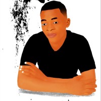Issah David