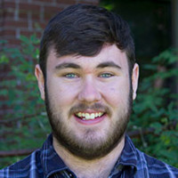 Kyle Wanner