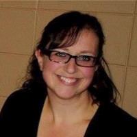 Mandy Radloff