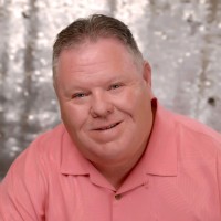 George Price