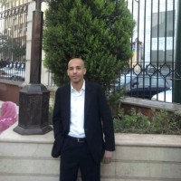 Mahmoud Ahmed