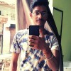 Sonu Pal
