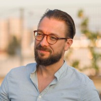 Marlon Grunert