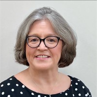 Siobhan McClure Morgan