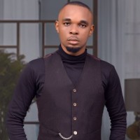 Victor Nwamadi