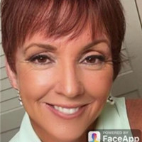 Vicky L Timmer