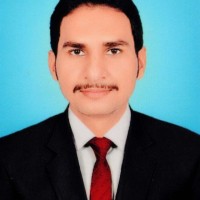 Abdullah Rajper