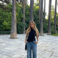 Katerina Beck