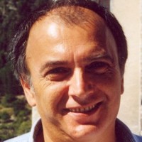 Emilio Pedrazzi