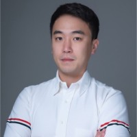 Joshua P.
