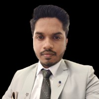 Haroon Ziaee