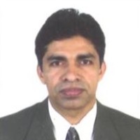 Pradeep Kumar KS