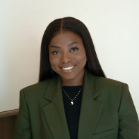 Motyat Abiola Olatunmbi