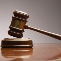 Oklahoma Judicial Process Servers