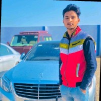 Ankush Kumar
