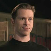 Lars America