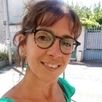 Nathalie Martins