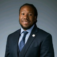 Dominique Odesola MBA, MHRM, SHRM-CP, CPM