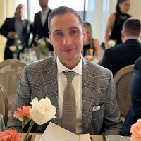 Marco Ciprietti