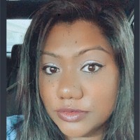 Bibi N. Khan
