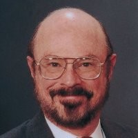 Bert Smith