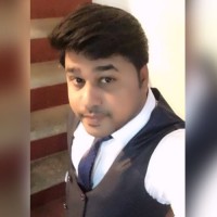 Manas Srivastava