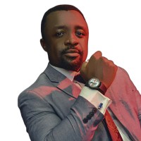 Franklin Osagie