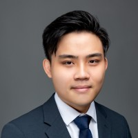 Marcus Ng