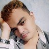 Amiel Tyrone G. Chang