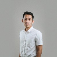 Agung Arya Teja I Gusti Made