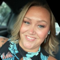 Heather Mattz