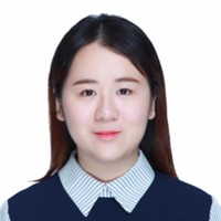 Shucheng Chen