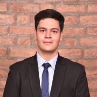 Akash Kalra