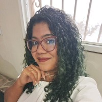 Génesis Betancourt Blanca