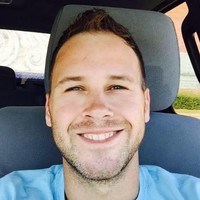 Dillon Culbertson