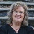 Anne Rappert