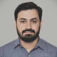 Saad Khan