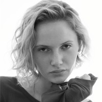 Adelė Laurinaitytė